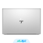 elitebook 840 G7 5