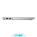 elitebook 840 G7 6