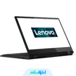 lenovo X360 81N6 1