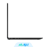 lenovo X360 81N6 2