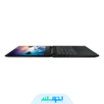 lenovo X360 81N6 3
