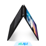 lenovo X360 81N6 5