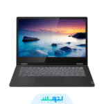 lenovo X360 81N6 6