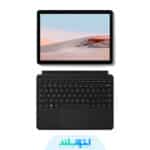 surface go (1)