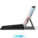 surface go (2)