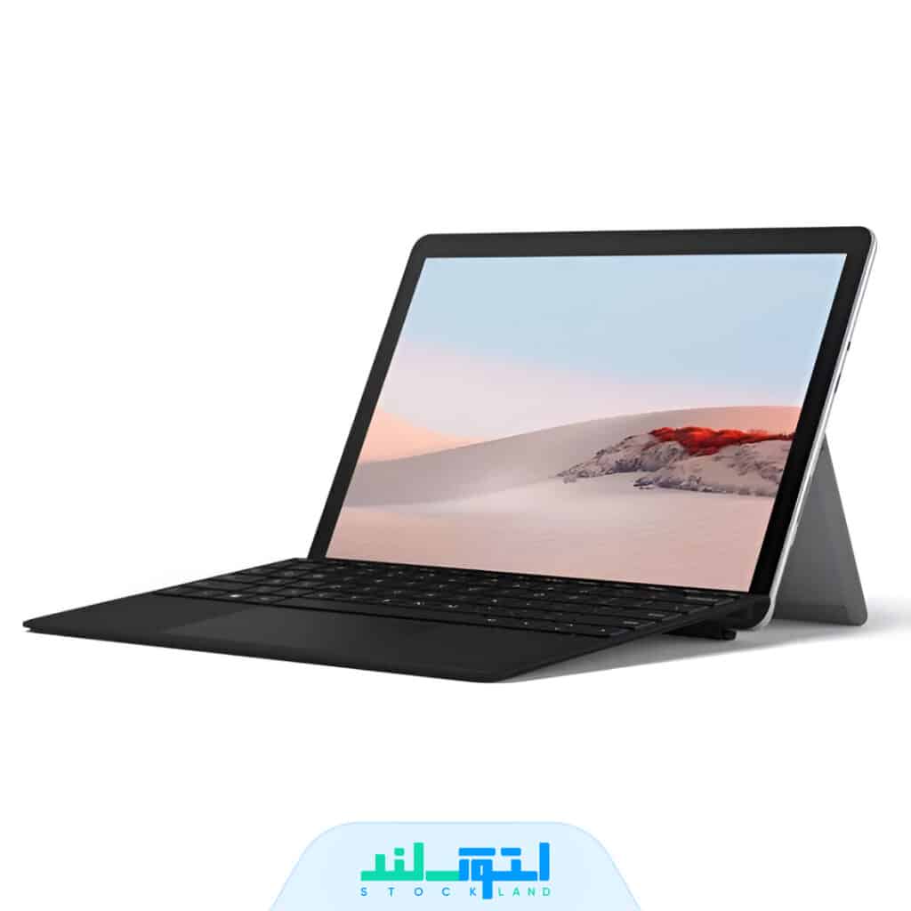 surface go (3)