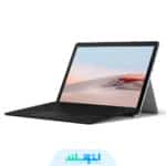 surface go (3)