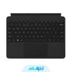 surface go (4)