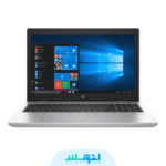 HP Probook 650 g4 1