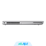 HP Probook 650 g4 2