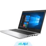 HP Probook 650 g4 3