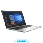 HP Probook 650 g4 4