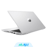 HP Probook 650 g4 5
