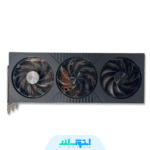 HP RTX 1