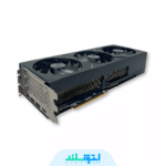 HP RTX 2