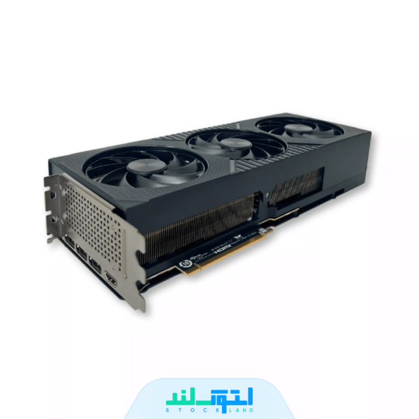HP RTX 2