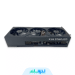 HP RTX 3