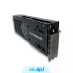 HP RTX 4