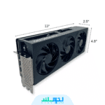 HP RTX 5