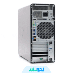 HP Z4 G4 Workstation 2
