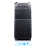 HP Z4 G4 Workstation 3