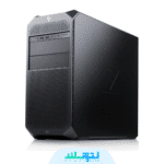 HP Z4 G4 Workstation 4