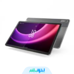 LENOVO Tab p11 2nd gen HVA5CVKQ 1