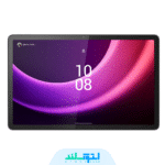 LENOVO Tab p11 2nd gen HVA5CVKQ 2