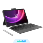 LENOVO Tab p11 2nd gen HVA5CVKQ 3
