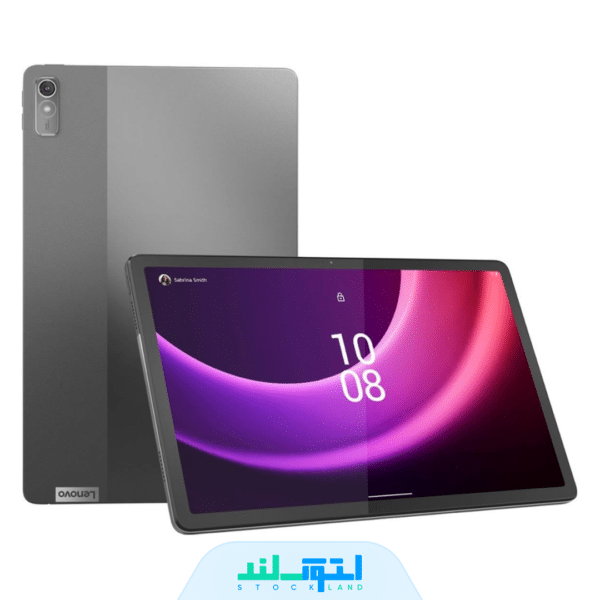 LENOVO Tab p11 2nd gen HVA5CVKQ 4