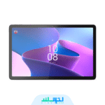 LENOVO Tab p11 pro 2nd gen TB132FU 1