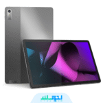 LENOVO Tab p11 pro 2nd gen TB132FU 2