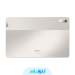 LENOVO Tab p11 pro 2nd gen TB132FU 3