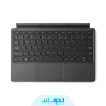 LENOVO Tab p11 pro 2nd gen TB132FU 4