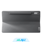 LENOVO Tab p11 pro 2nd gen TB132FU 5