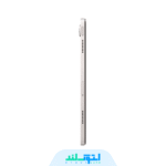 LENOVO Tab p11 pro 2nd gen TB132FU 6