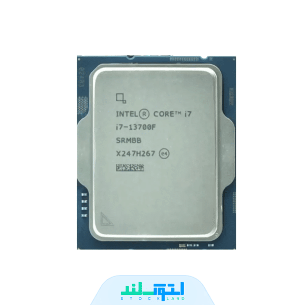 Core i7 13700F
