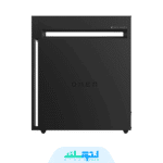 HP Omen 45L 4