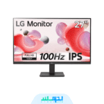LG 27MR400 1
