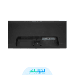 LG 27MR400 2