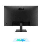 LG 27MR400 3