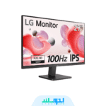 LG 27MR400 5