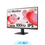 LG 27MR400 6