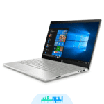 hp pavilion cs0xxx 1
