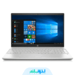 hp pavilion cs0xxx 2