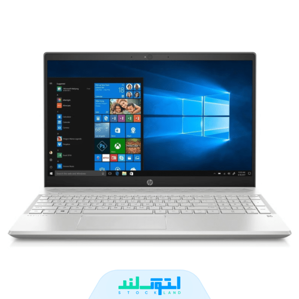 hp pavilion cs0xxx 2