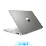 hp pavilion cs0xxx 3