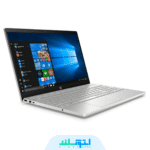 hp pavilion cs0xxx 4