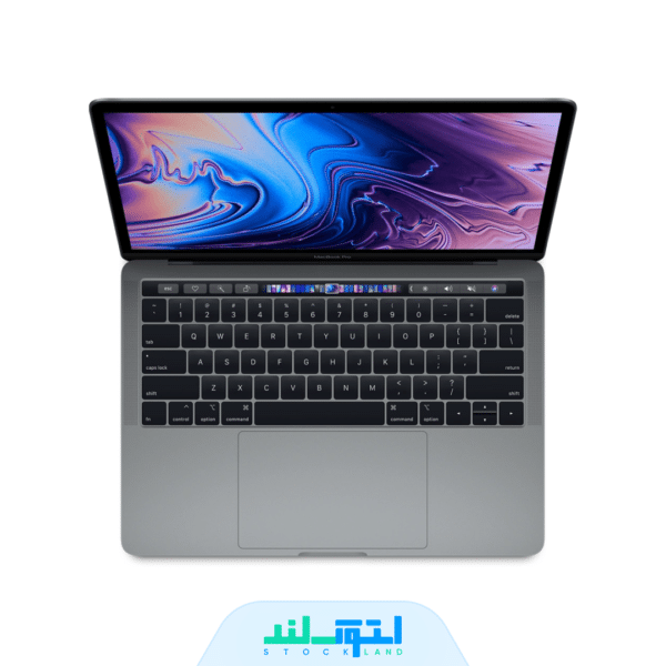macbook pro 13 1