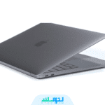 macbook pro 13 2